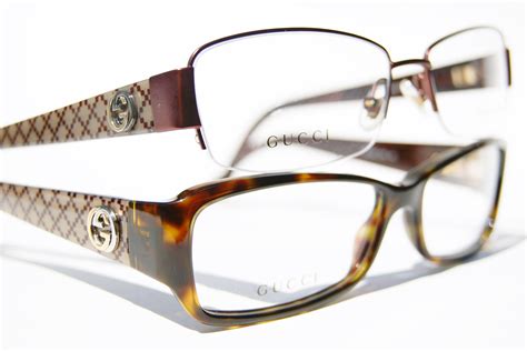 oculos da gucci original|Women's Designer Optical Frames .